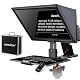 Desview T12S Teleprompter
