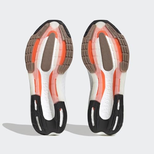 adidas Men's Ultraboost Light Running Shoe4