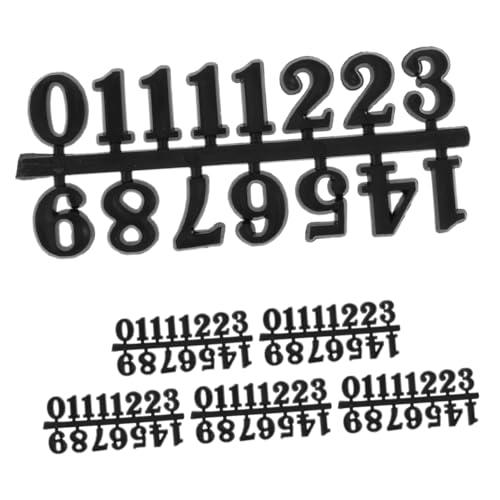 HOMSFOU v̐Lbg vX`bN ArA pp[c DiyǊ|vCp _ 6Zbg