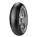 Price comparison product image Pirelli Diablo Supercorsa Sp - 190/55/R17 75W - A/A/70dB - Motorcycle Tire