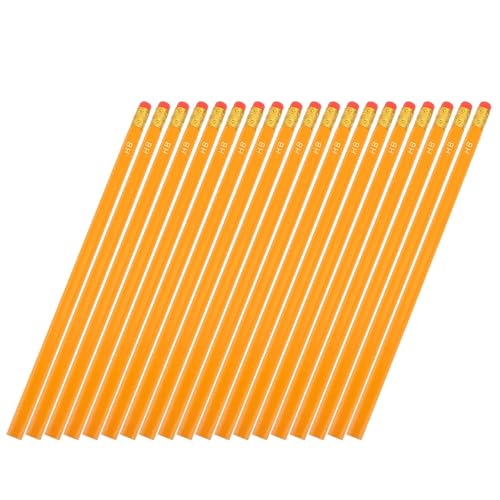 UKCOCO StZp`ؐM 30{Zbg c Ԑc wpwZpi XPb` Gp  A[g