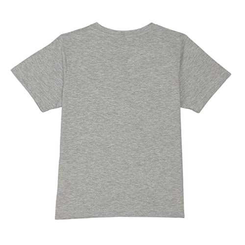 Image of Batman by Wear Your Mind Boys T-Shirt