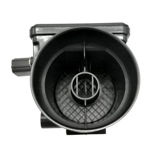 Capteur débit d'air massique E5T53071 pour Sidekick et Tracker - 5
