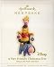 A VERY FRIENDLY CHRISTMAS TREE Winnie the Pooh Hallmark Keepsake Ornament 2006