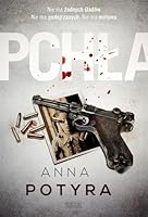 Pchła 8381166810 Book Cover