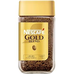 41KuZzP39mL._AC_SS250_.jpg