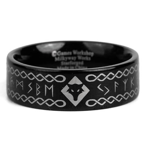 [ASTRYNEX] Warhammer 40K �E�H�[�n���}�[40K �I���N & �t�F�����X�̘T ���[�O�E�I���E���H�[�^�� �X�`�[�� �����Y�����O - �X�y�[�X�E���t