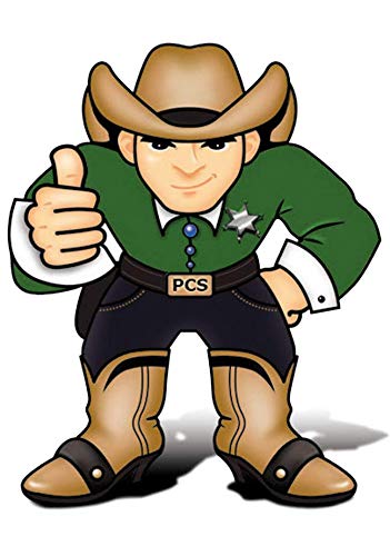 PC-SHERIFF easy