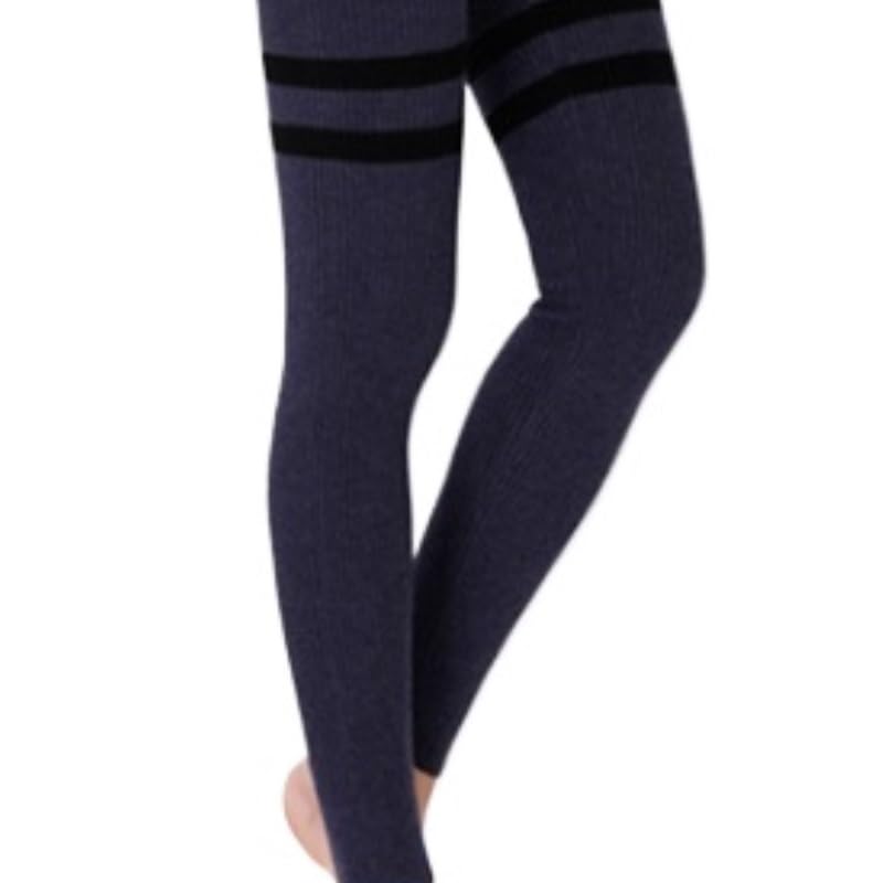 Warmth Preserving Leg Protector Anti Slip Knee Guard Thickened Cover