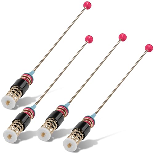 AMI PARTS Suspension Rods for Samsung Washer