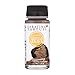 Sabatino Tartufi Truffle Zest Seasoning, 1.76 Ounce (Pack of 1)