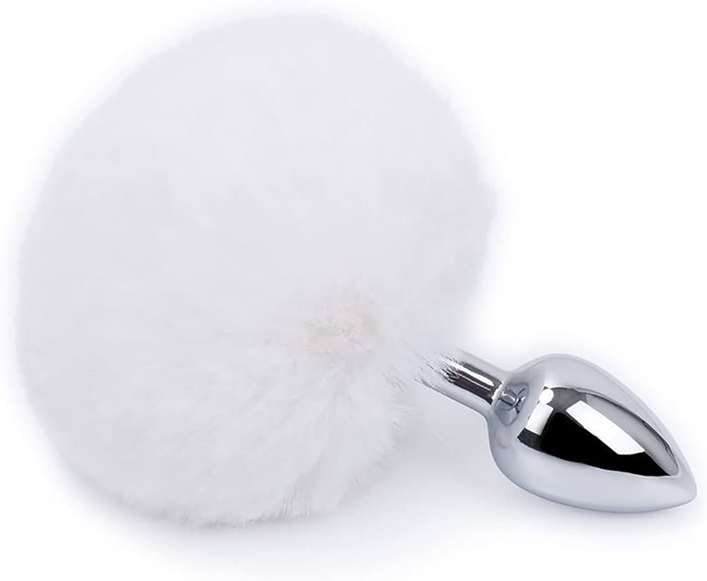 Lezbiyenlar pussies ishqalab foto mobil versiyasi VK dan porno