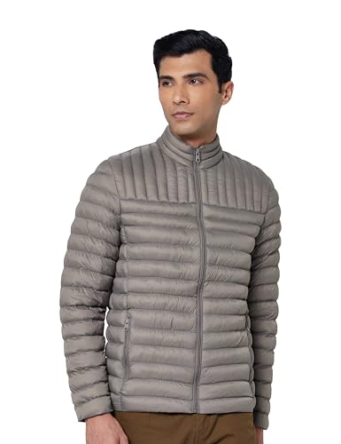 Image of Qube By Fort Collins Mens Jacket