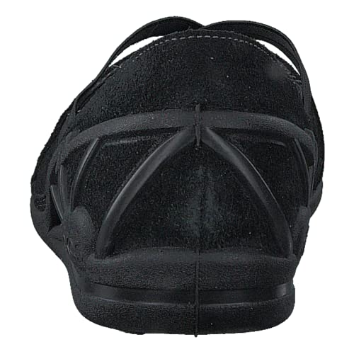 Rieker 59585-00, Ballerine Donna