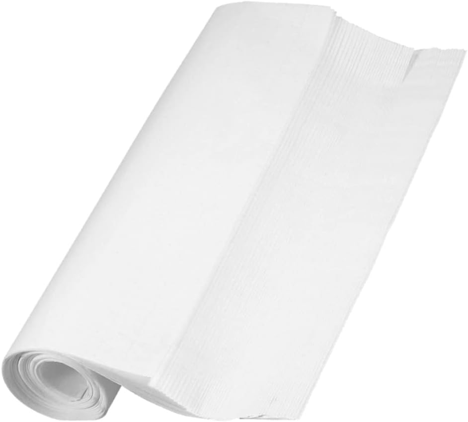 SEWOART 120pcs Xuan Paper for Calligraphy Practice Smooth Rice Paper for Watercolor and Ink Drawing Suitable for Boy Girl Art for School Projects and Creative Activities
