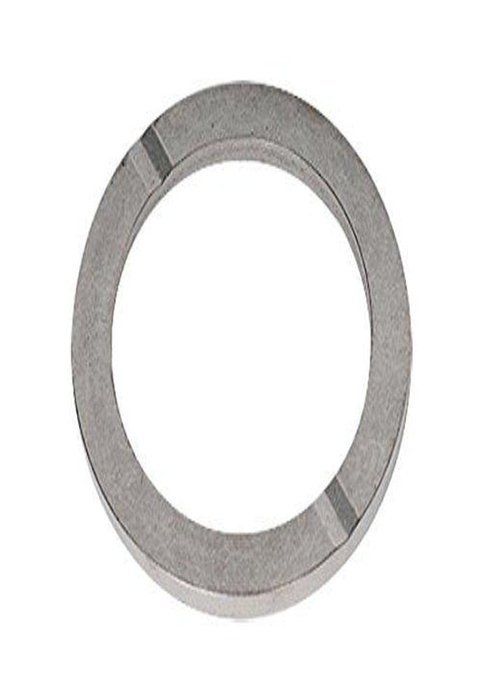 Amazon.com: ACDelco 24204848 GM Original Equipment 4T65E Automatic  