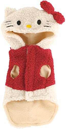 XP[^[(Skater) n[LeB n[LeB S TCY