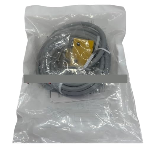 Interrupteur de rechange RE13-SA03 commande électrique 1059504 - 2