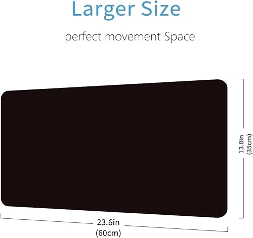 Miniatura 2 de PLGATJEF MTG - Tapete de juego de 24 x 14 pulgadas, bolsas de almacenamiento antideslizantes, ideal para entusiastas de los juegos de cartas,