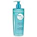Produktbild ABC 500ml Bioderma Derm Reinigungsmilch