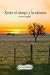 Entre el campo y la sabana - Antolog&Atilde;&shy;a: Creaci&Atilde;&sup3;n literaria de los poetas del Municipio Cruz Paredes del estado Barinas, Venezuela. (Spanish Edition)