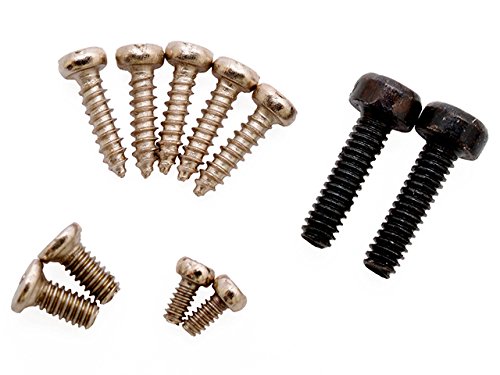 XK K110S&K110prXZbg WLTOYS-V977ʕi A}]FBAi K110-009