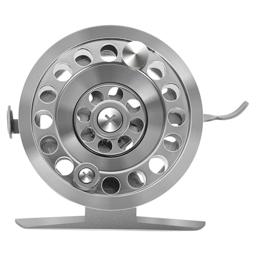 HOODANCOS  tCtBbVOpA~ tBbVOtgzC[ Ep Vo[ eʃCΉ XނΉ tC 