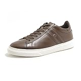  Hogan Scarpe Uomo HXM3650J310QTUS013 H365 AI22