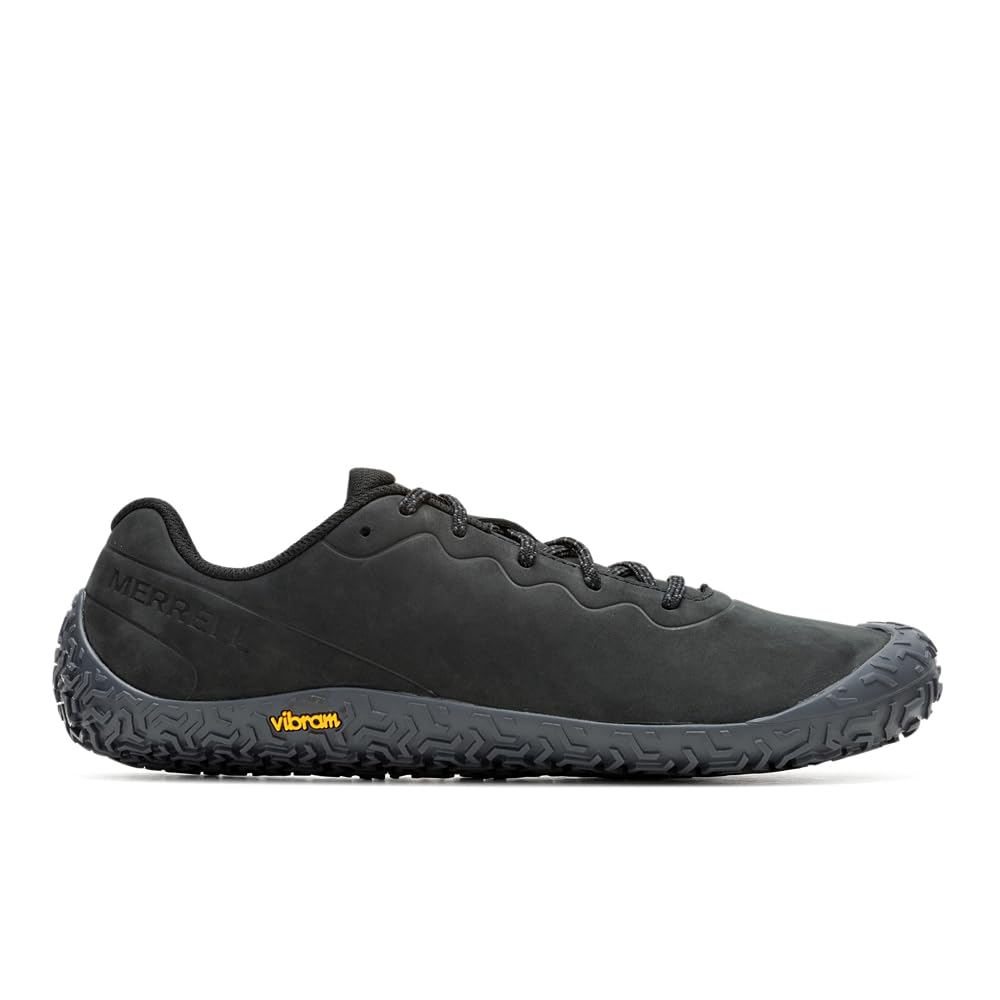 Merrell Herren Vapor Glove 6 LtrSneaker