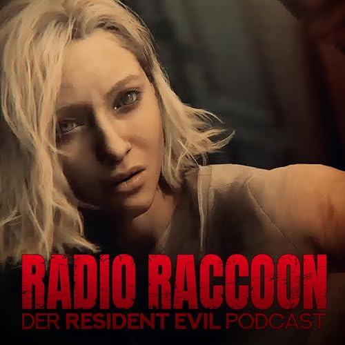 Folge 106: RESIDENT EVIL 9 REQUIEM Gameplay Demo uvm.