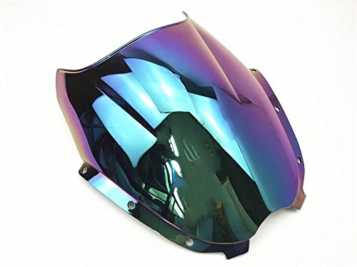 ZKDY Protección Solar Al Aire Libre Gafas De Sol Polarizadas Uv@Vino Rojo Progresivo Rojo_Gafas De Sol