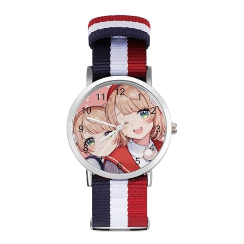 VTuber �����ꂤ�� 87���v �r���v