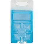 Campingaz – Campingaz Freez’Pack M10