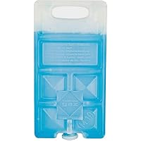 Campingaz – Campingaz Freez’Pack M10