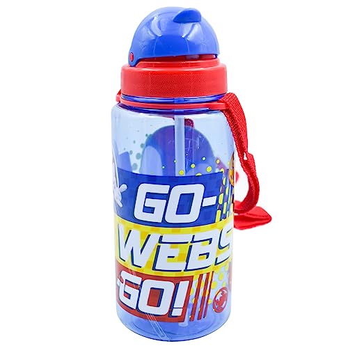 Loncheras Y Termos, Tools Imagen adicional