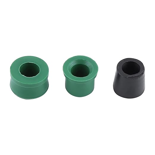 Kit de Reparación Aire Acondicionado 71 Piezas AUNMAS con Válvulas y Juntas miniatura 4