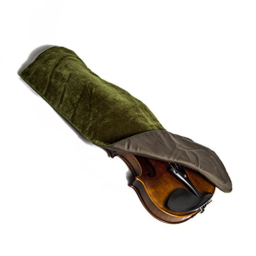 ؂ȃnhCh Ten oCIuPbg 4/4tTCYoCIp I[uF