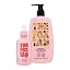 Gradual Tan Body & Face Bundle