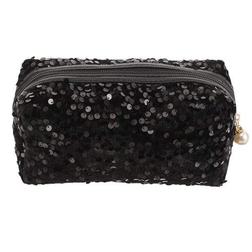 CATIEBYE XpR[gC^[obO eʃXNGA[obO |[^uRXobO fB[Xsp1Pc