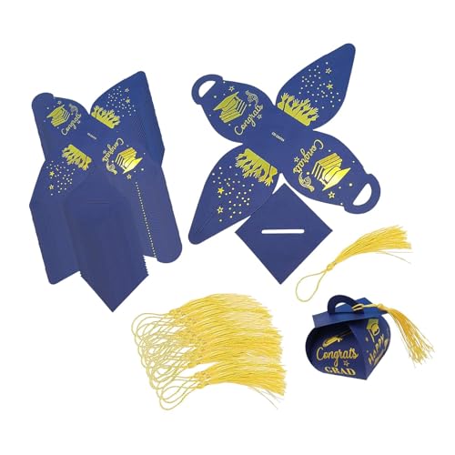 Colcolo ƎMtg{bNX ƎpLfB{bNX XqP[X p[eB[ANeBreB Zj[pi 30