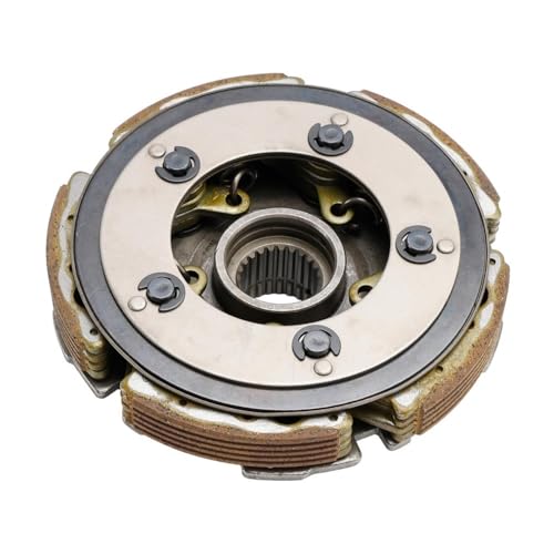 Support de mâchoire d'embrayage pour VTT M550 et UTV 550X pièce 35296