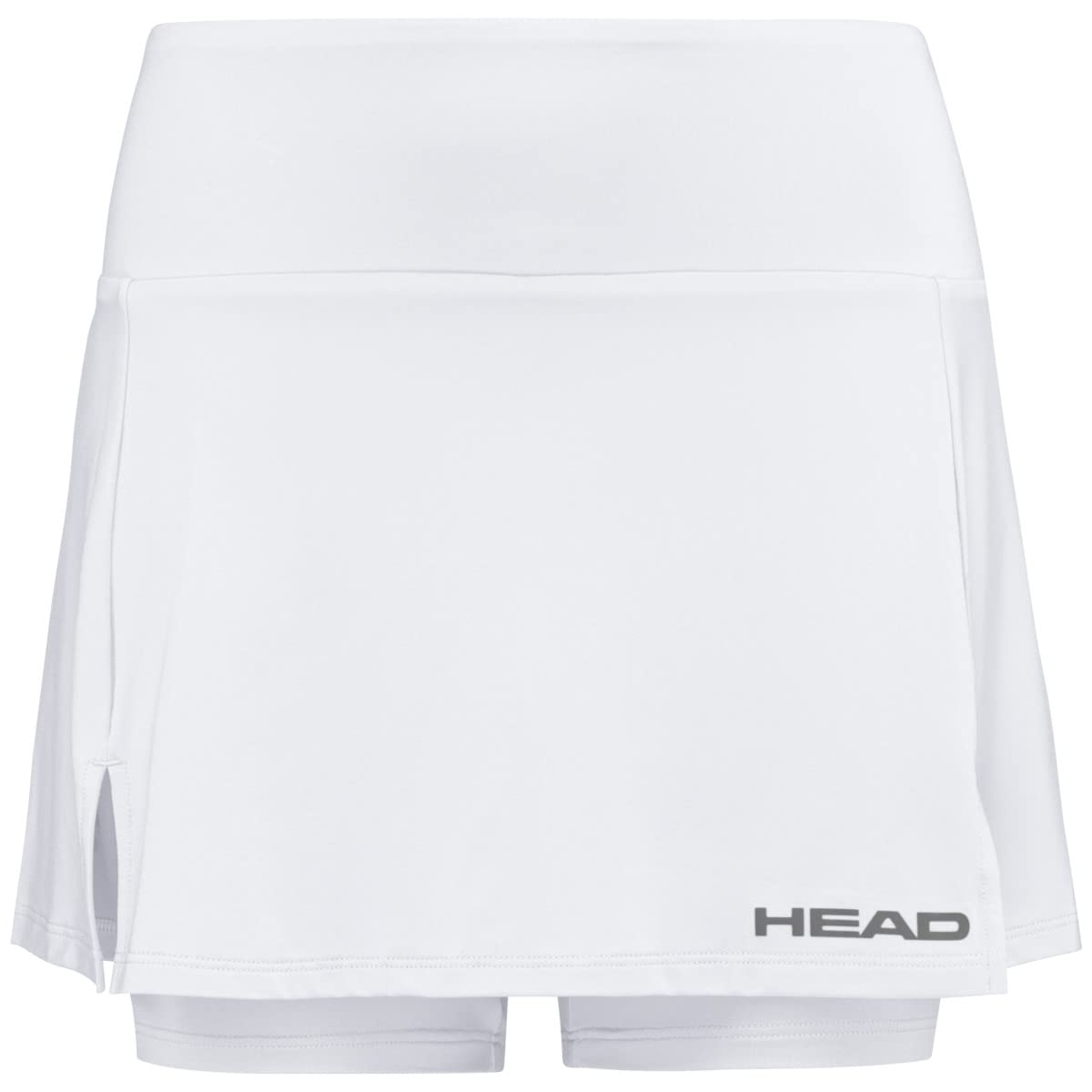 Kids Club Basic Skort Junior