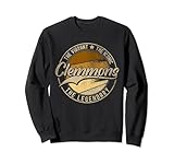 Photo Gallery clemmons nc | north carolina vintage distressed felpa Photo Gallery clemmons nc | north carolina vintage distressed felpa