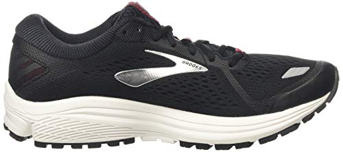 Image of Brooks womens Running