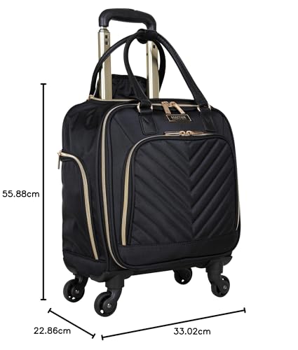 Set, Luggage Imagen adicional