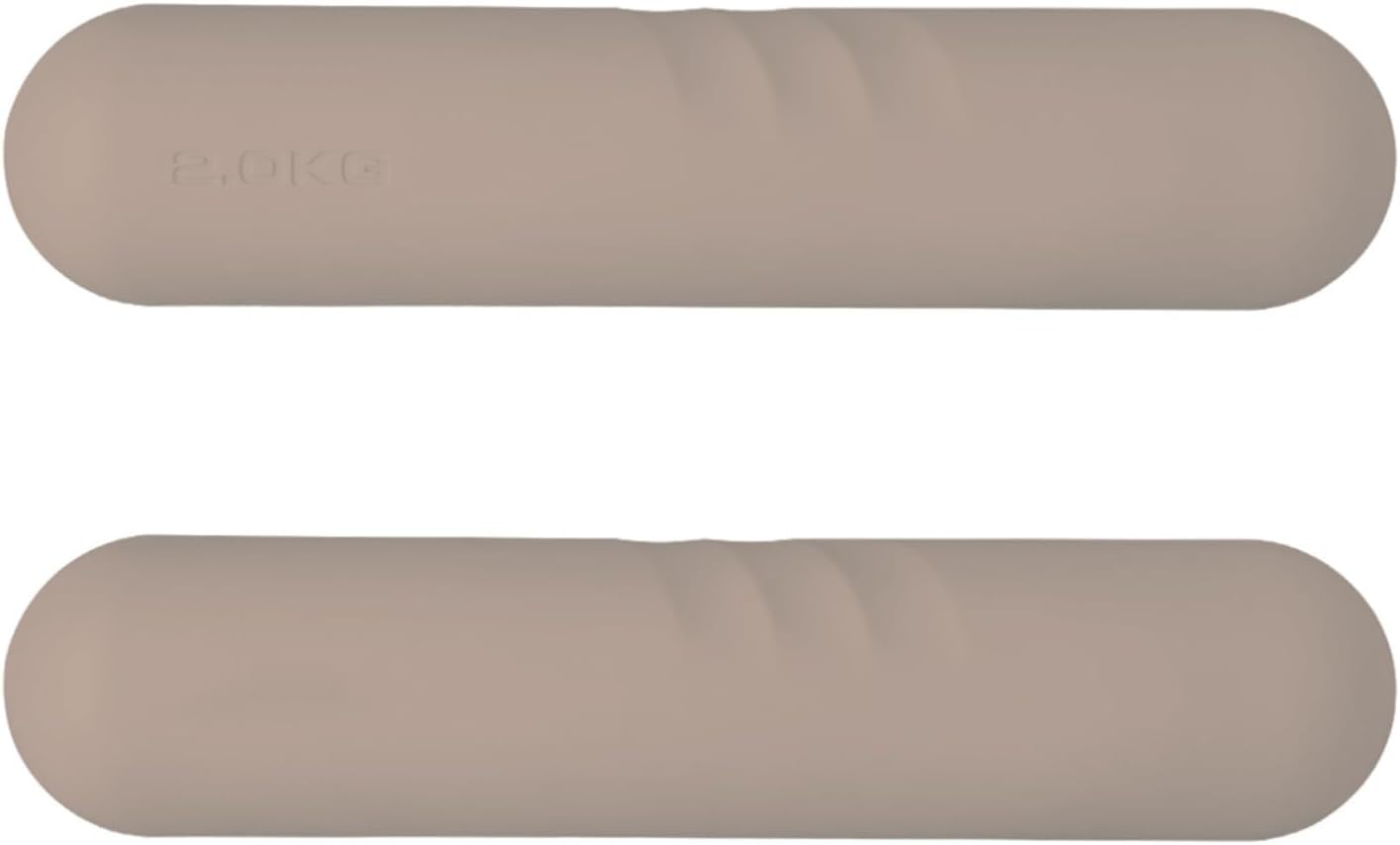 ダンベル 筋トレグッズ 筋トレ器具 おしゃれ 1kg/1.5kg/2kg 哑铃 腕鉄アレイ 自宅 初心者