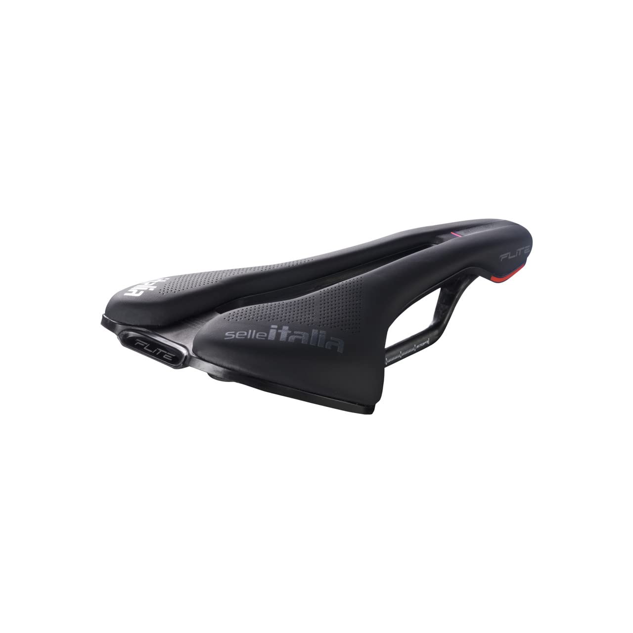 Amazon | セライタリア FLITE BOOST KIT CARBONIO S | Selle Italia