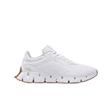 Unisex-Adult Zig Dynamica Str Sneaker
