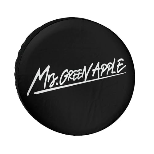 �^�C���J�o�[ �~�Z�X�E�O���[���E�A�b�v�� �^�C���ۊǃJ�o�[ �^�C�����[�� �X�y�A�^�C���J�o�[ �^�C���� �h���h�o ����h�~ ���Ă��~ �y������ �ėp ��t�ȒP �J�[�p�i 13/15/16/17/18�C���`