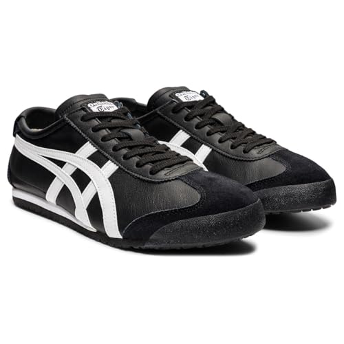Image of Onitsuka Tiger Unisex Adult Mexico 66 Sneaker